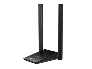 Bežicni adapter TP-LINK Archer TX20U Plus AX1800 Dual Antennas High Gain Wireless USB Adapter