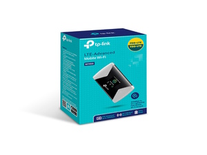 Bežicni ruter TP-LINK M7450