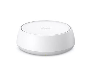 Mrezni mesh sistem TP-LINK Deco BE25(2-pack) BE3600