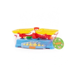 Vaga sa voćem i povrćem 12kom