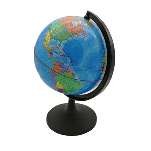 Dečiji globus 20 cm