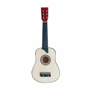 Gitara S