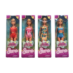 Sara Hello Summer, kolekcija POZDRAV LETU