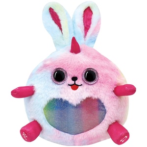 Star Pet, Zeko na bat.