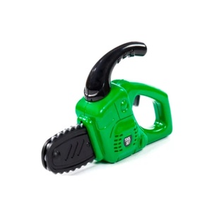 Igračka motorna testera