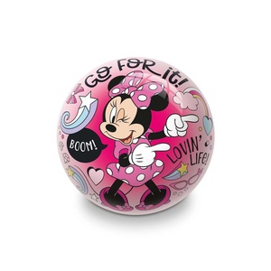 Lopa Minnie 23cm