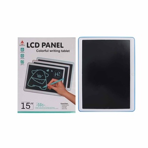 LCD tablet za crtanje 15 "