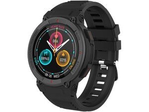 Denver SWG-339, Black Pametni Sat