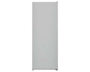 Union Frizider sa jednim vratima RSD-2653ES