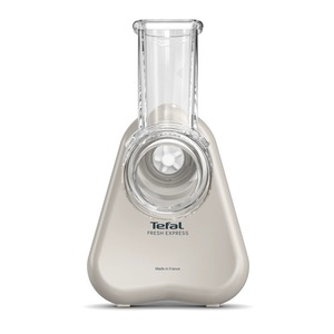 TEFAL SECKALICA DN853B
