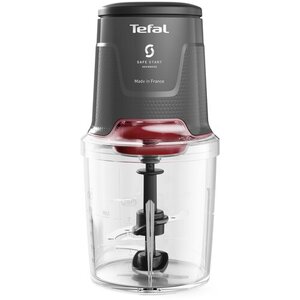 Tefal seckalica MQ740H