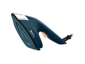 Tefal pegla na paru JF4032