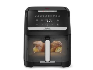 Tefal friteza na vruć vazduh EY8468, 1800 W, 7 L