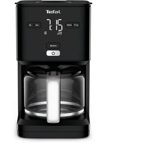 Tefal aparat za filter kafu CM600810