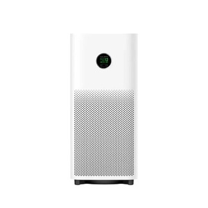Xiaomi Mijia Air Purifier 6 Prečišćivač vazduha, Bela
