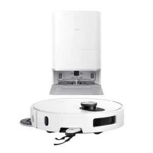 Xiaomi Robot 5 usisivač (BHR0834EU), bela