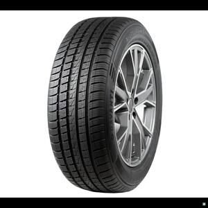 235/60R16 Davanti 104V Alltoura HT SUV all season