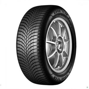 195/55R16 Goodyear 91V VEC 4SEASONS G3 XL All Season