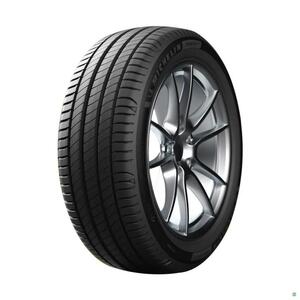 275/40R18 Michelin 103Y PILOT SPORT 4 let