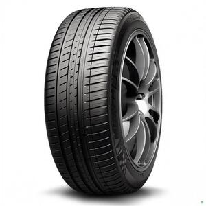 215/45R16 Michelin 90V PILOT SPORT 3 let