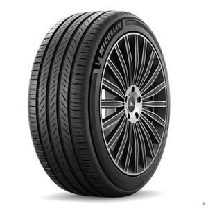 245/45R17 Michelin 99Y PRIMACY 5 let