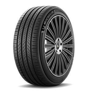 245/40R19 Michelin 98W PRIMACY 5 let
