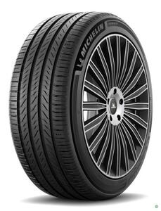 235/55R18 Michelin 100V PRIMACY 5 TL let
