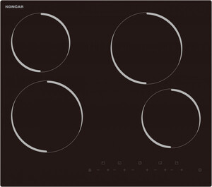 Končar Ugradna ploča UK604KMK