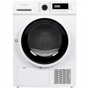 Končar Mašina za sušenje veša SR8MTG05