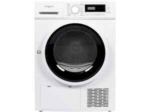 Končar Mašina za sušenje veša SR7MTG05