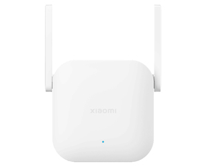 XIAOMI Wi-Fi Range Extender N300 (DVB4398GL)
