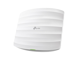 TP-LINK EAP225 WiFi Access Point- protok 5