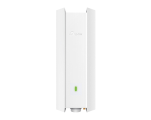 TP-LINK EAP650 Outdoor AP AX3000 Wifi 6