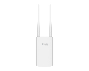 TP-LINK EAP603 - Outdoor(EU) AX1800 Indoor/Outdoor Wi-Fi 6 Access Point