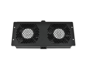 MAXPRO LINE Ventilaciona jedinica za samostojeće ormane, dva ventilatora