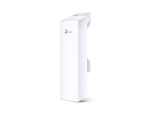 TP-LINK_ CPE510(EU) Acces point WiFi