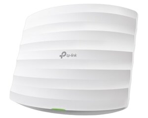 TP-LINK_ EAP115(EU) WiFi Acces point N300Mb/s