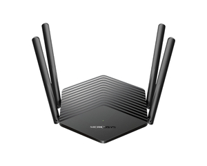 MERCUSYS MR60X(EU) AX1500 Wi-Fi 6 Router