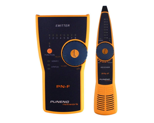 MAXPRO LINE Tragac kablova/PNF