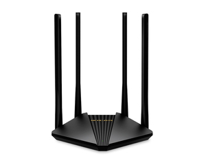 MERCUSYS MR30G(EU) AC1200 Wireless Dual Band Gigabit Router