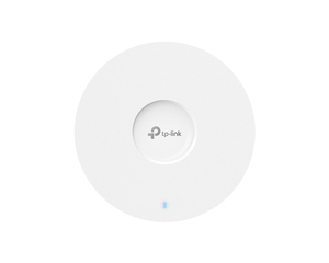 TP-LINK EAP653 WiFi Access Point- protok 6