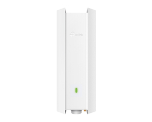 TP-LINK EAP610- Outdoor(EU) AX1800 Indoor/Outdoor OMADA ACCESS POINT SPOLJNI WI-FI 6 IP67
