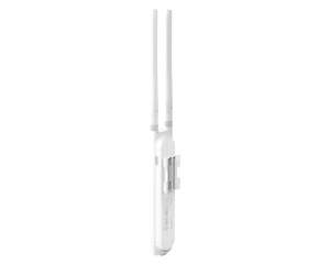 TP-LINK EAP225- Outdoor(EU) AC1200 WiFi Spoljni Access Point IP65 Gigabitni