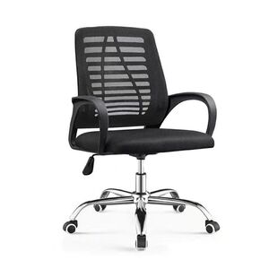 Radna stolica gc-020