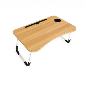 Prenosivi sto simple bukva wt-274