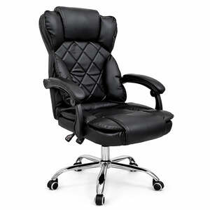 Radna fotelja oc-121-a