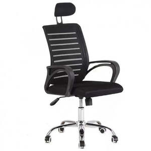 Radna stolica italform oc-115