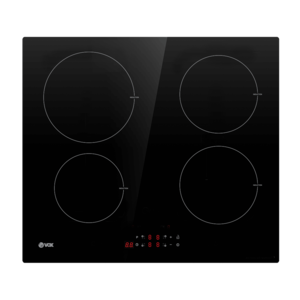 VOX Ugradna ploča EBI 440 B