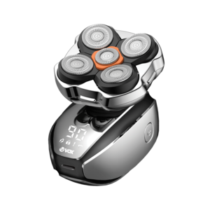 VOX aparat za brijanje SS5610S