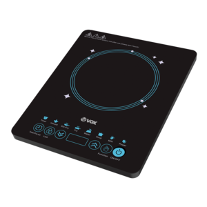 VOX indukcioni rešo IS 2342